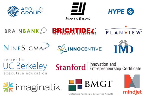 partner-logos