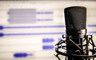 订阅IdeasCale NatioManBetx万博全站n Podcast-创新管理万博狼队水晶宫