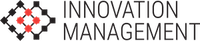 InnovationManagement徽标