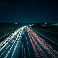 创建虚拟创新实验室必须做什么?